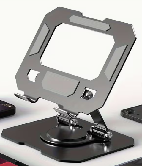 SOPORTE METALICO LAPTOPS Y TABLETS Foto 7302426-2.jpg