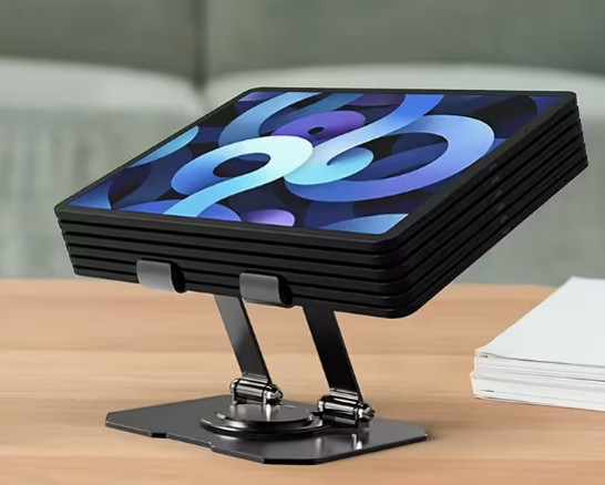SOPORTE METALICO LAPTOPS Y TABLETS Foto 7302426-3.jpg