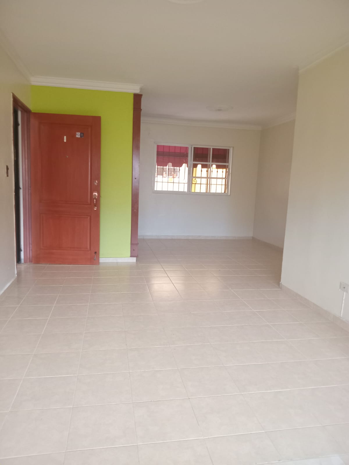 VENDO APARTAMENTO EN RESIDENCIAL CIUDAD REAL II  Foto 7302433-1.jpg