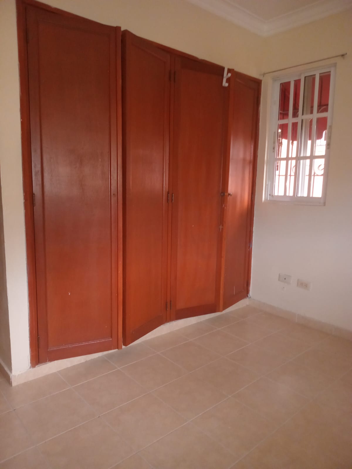 VENDO APARTAMENTO EN RESIDENCIAL CIUDAD REAL II  Foto 7302433-11.jpg