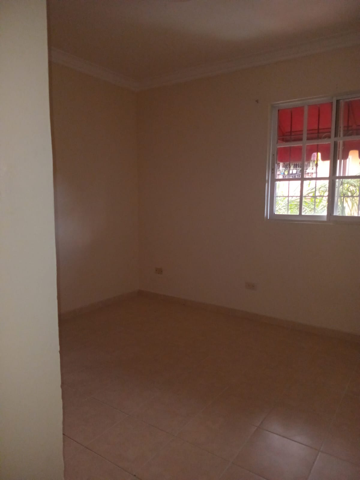 VENDO APARTAMENTO EN RESIDENCIAL CIUDAD REAL II  Foto 7302433-13.jpg
