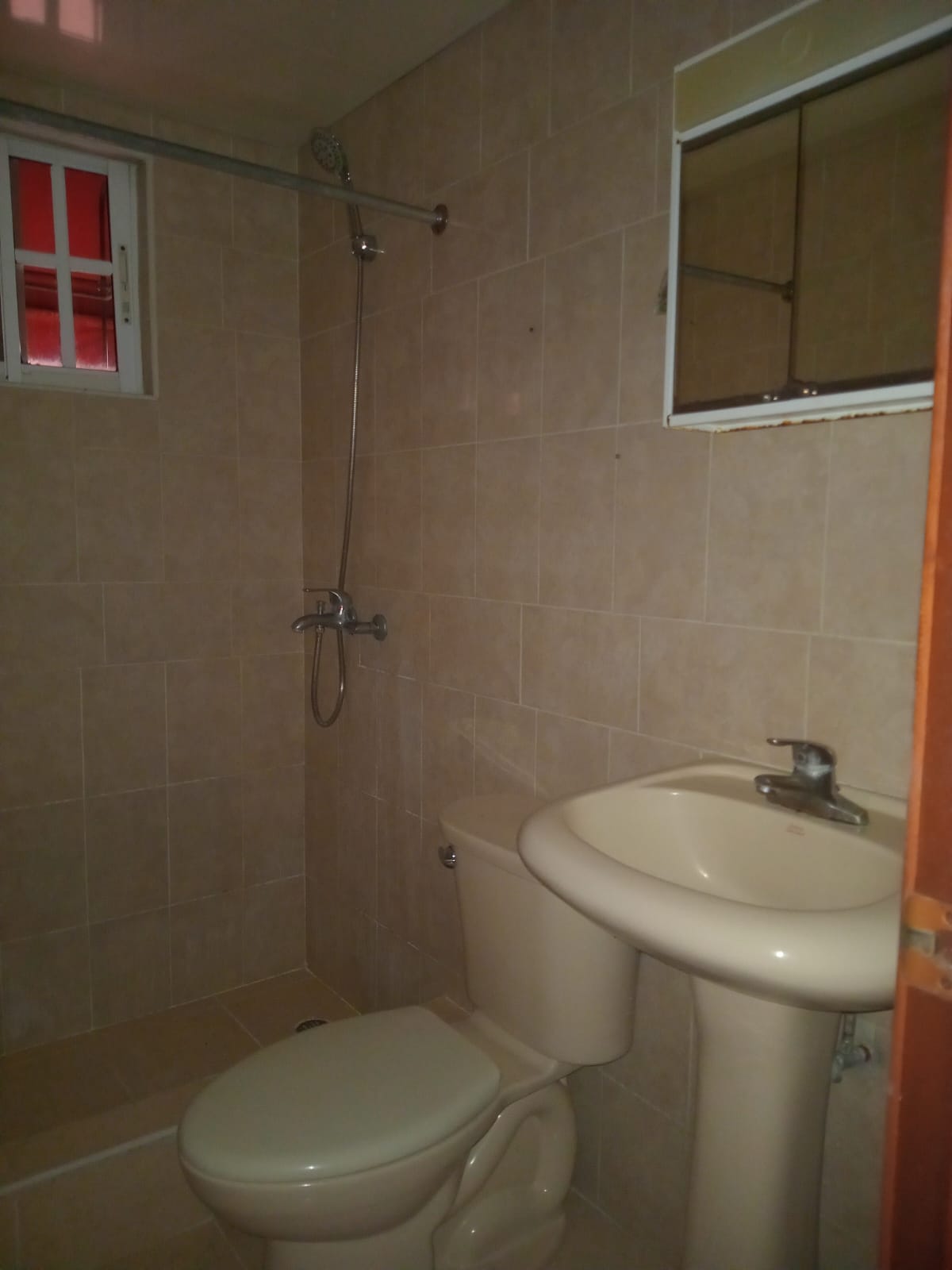 VENDO APARTAMENTO EN RESIDENCIAL CIUDAD REAL II  Foto 7302433-4.jpg