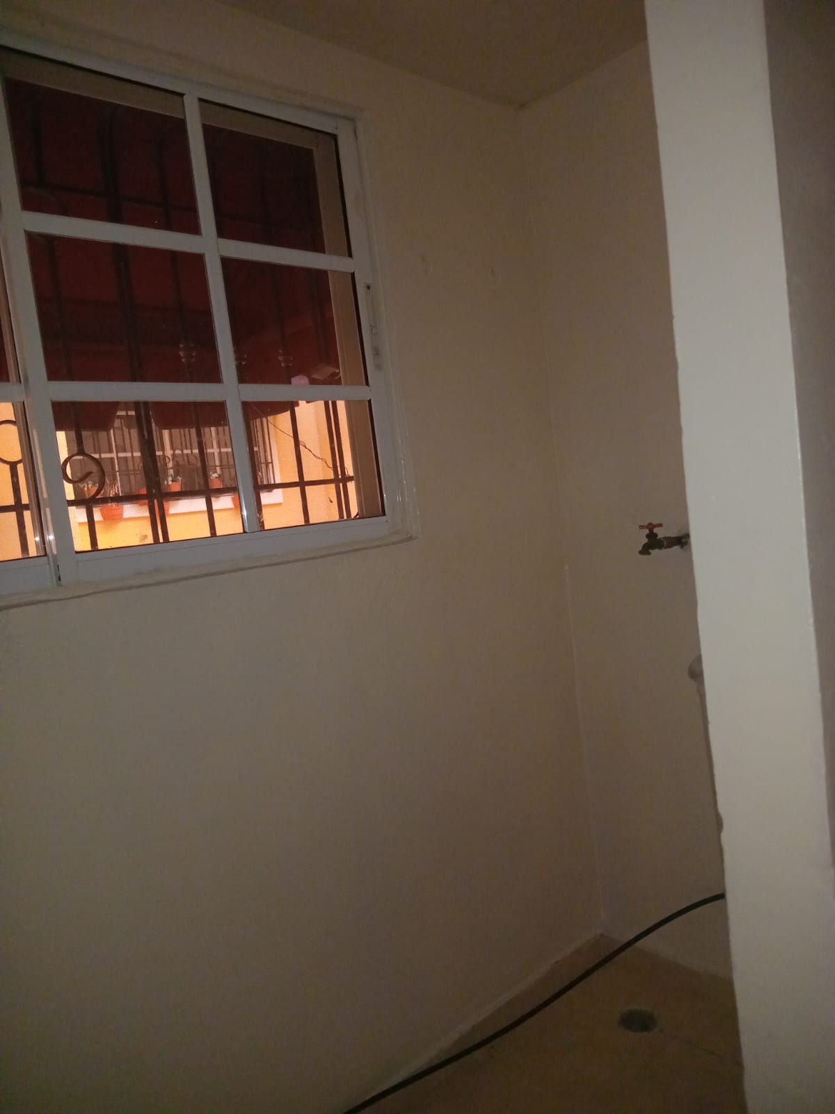 VENDO APARTAMENTO EN RESIDENCIAL CIUDAD REAL II  Foto 7302433-5.jpg
