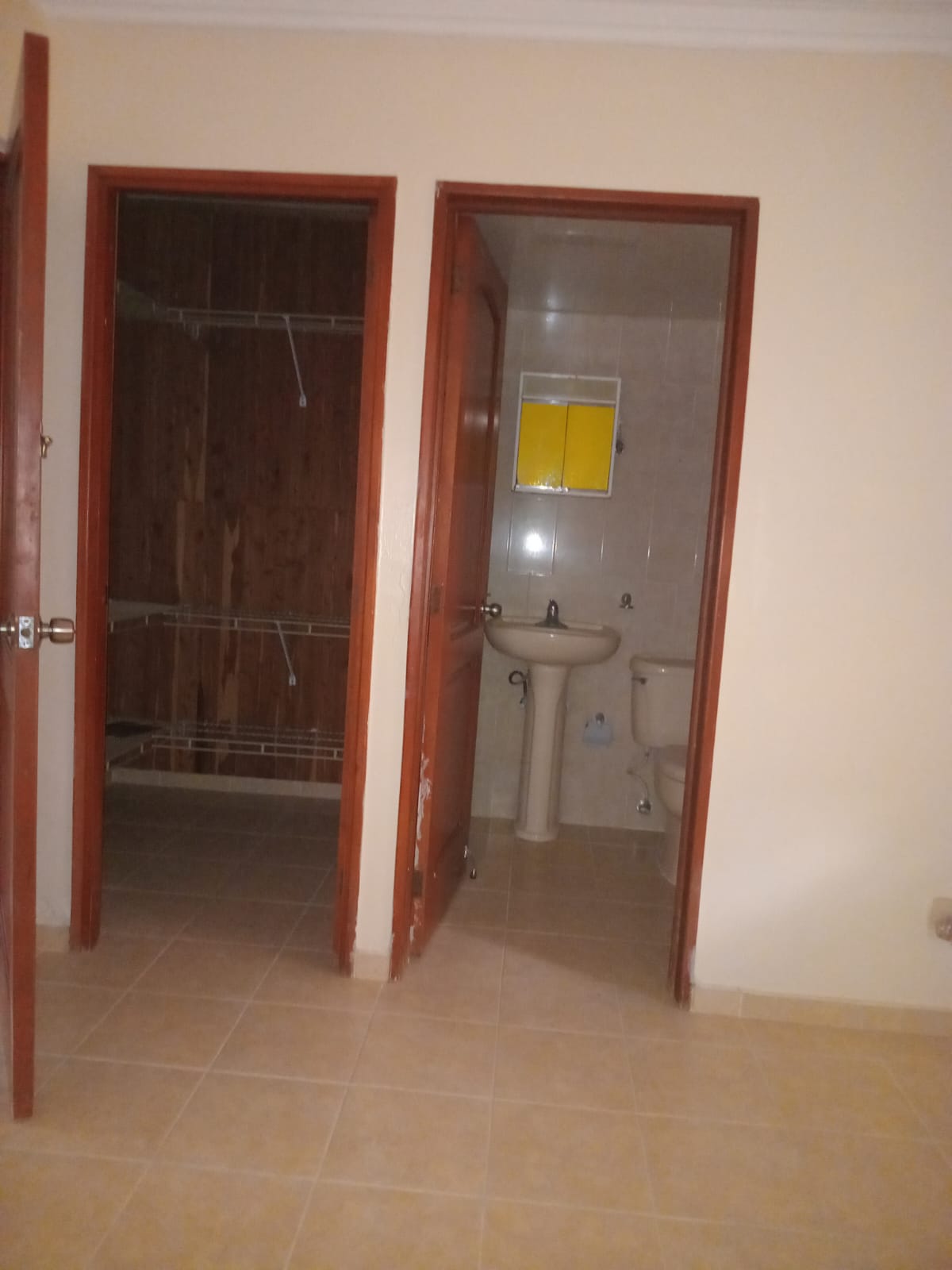 VENDO APARTAMENTO EN RESIDENCIAL CIUDAD REAL II  Foto 7302433-7.jpg