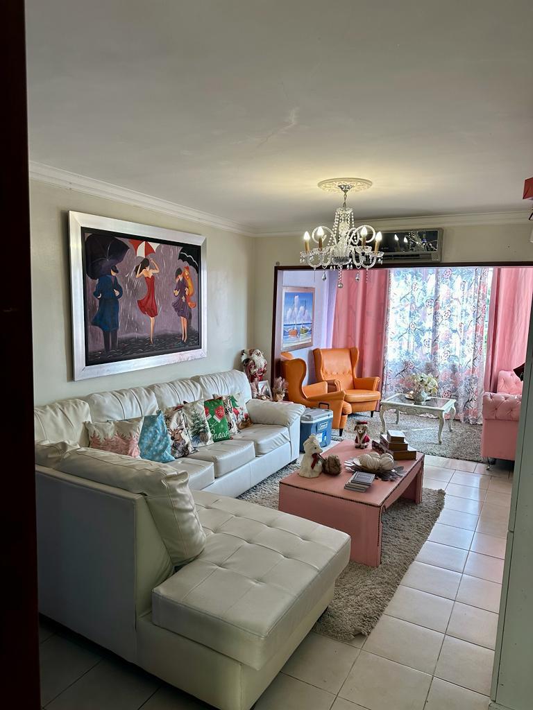 VENDO APARTAMENTO TIPO A CIUDAD REAL II Foto 7302451-1.jpg