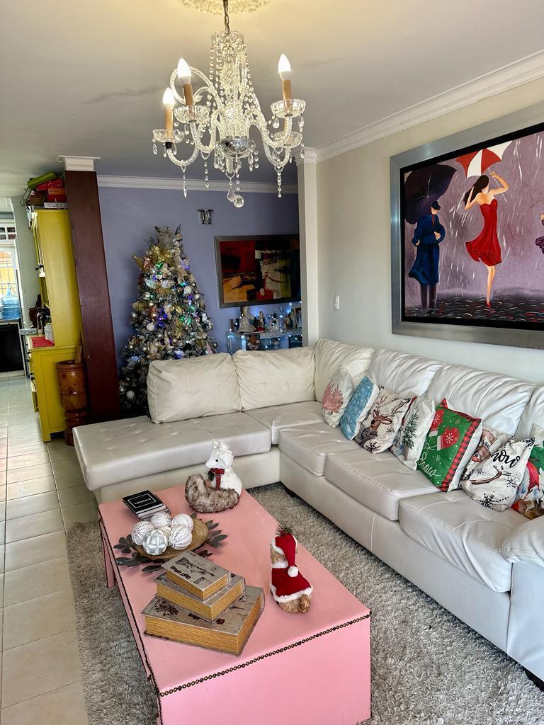 VENDO APARTAMENTO TIPO A CIUDAD REAL II Foto 7302451-2.jpg