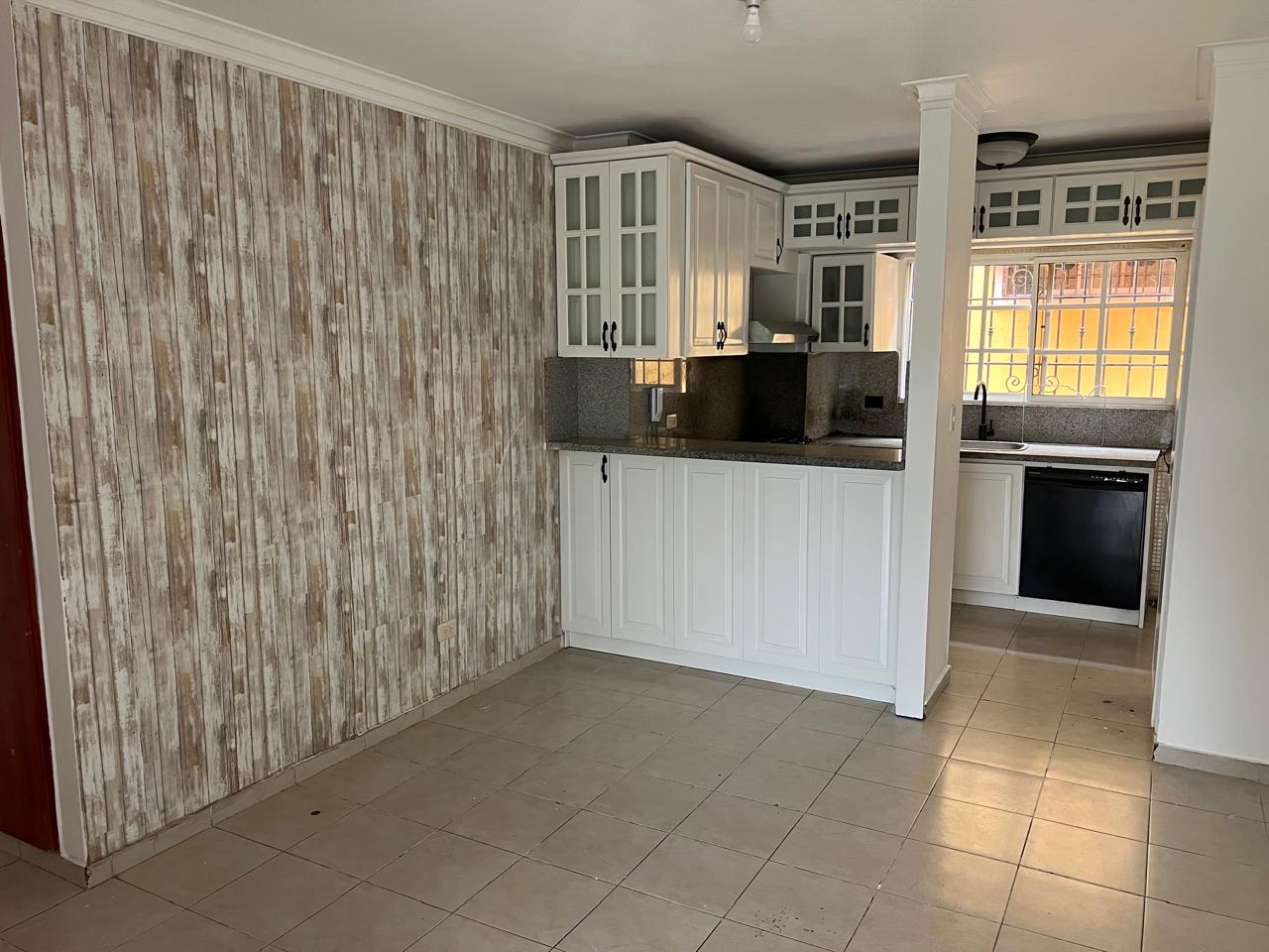 VENDO APARTAMENTO TIPO A CIUDAD REAL II Foto 7302451-4.jpg