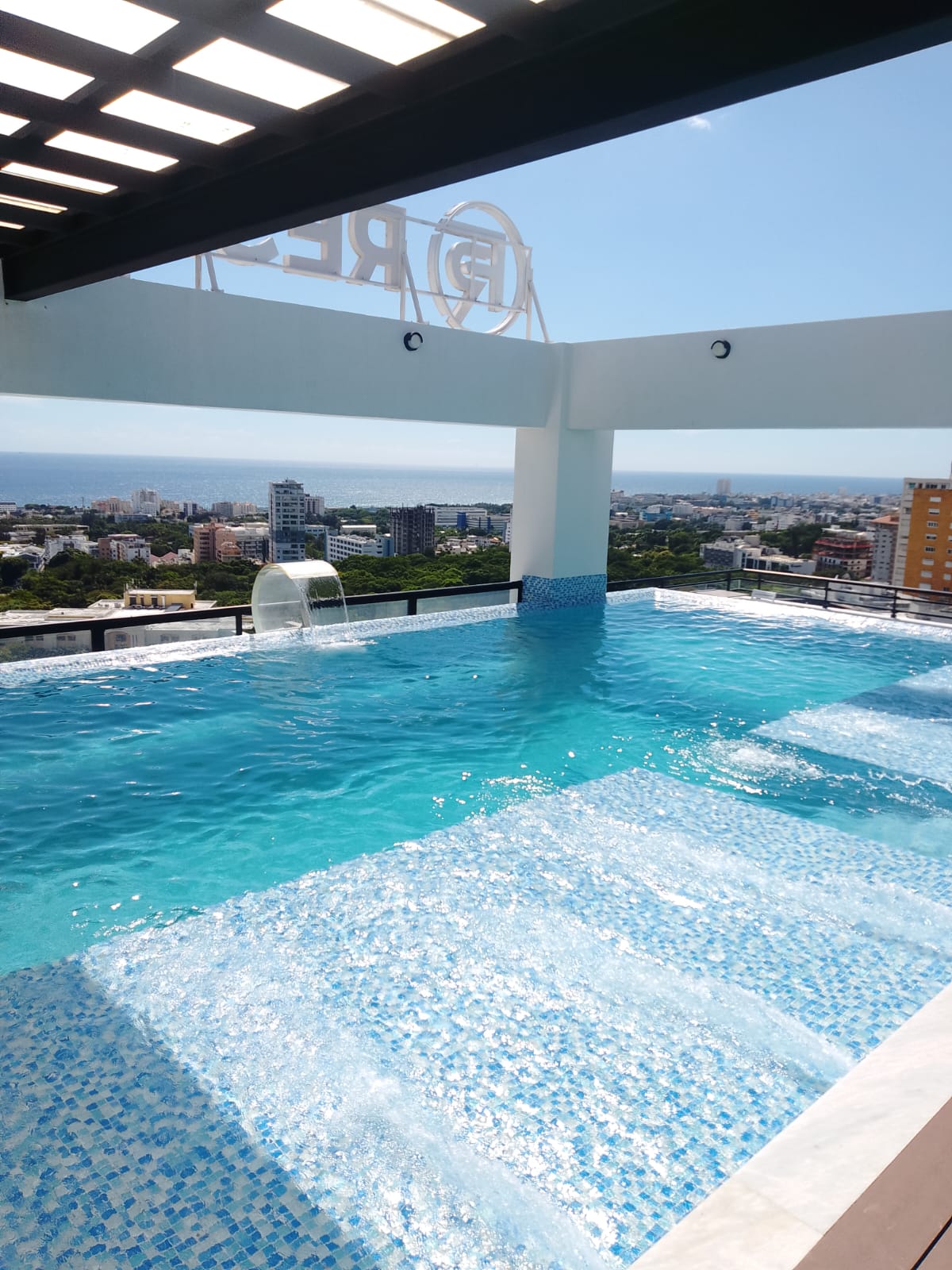 ALQUILO APARTAMENTO EN LA ESPERILLA  Foto 7302453-13.jpg