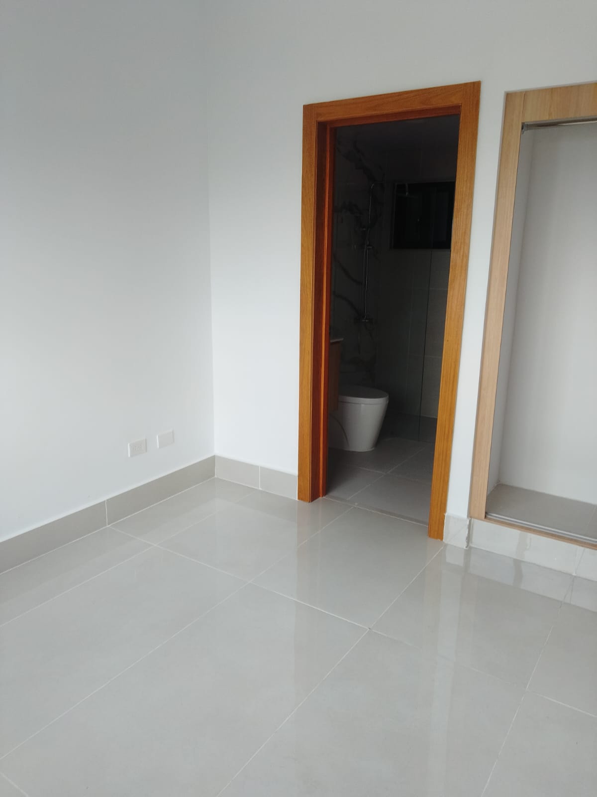 ALQUILO APARTAMENTO EN LA ESPERILLA  Foto 7302453-2.jpg