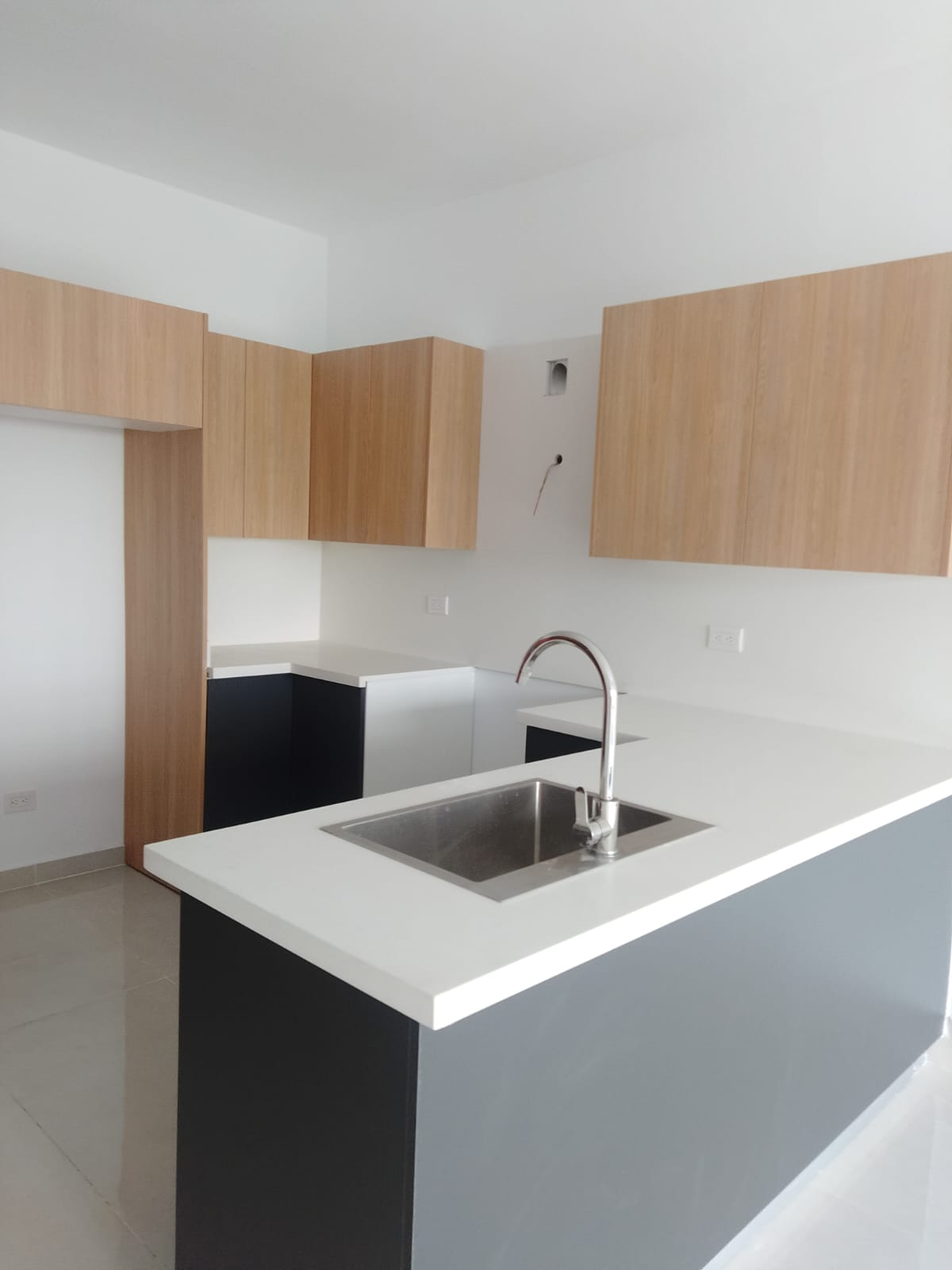 ALQUILO APARTAMENTO EN LA ESPERILLA  Foto 7302453-3.jpg