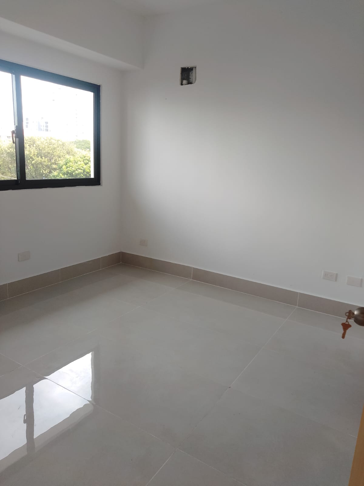 ALQUILO APARTAMENTO EN LA ESPERILLA  Foto 7302453-4.jpg