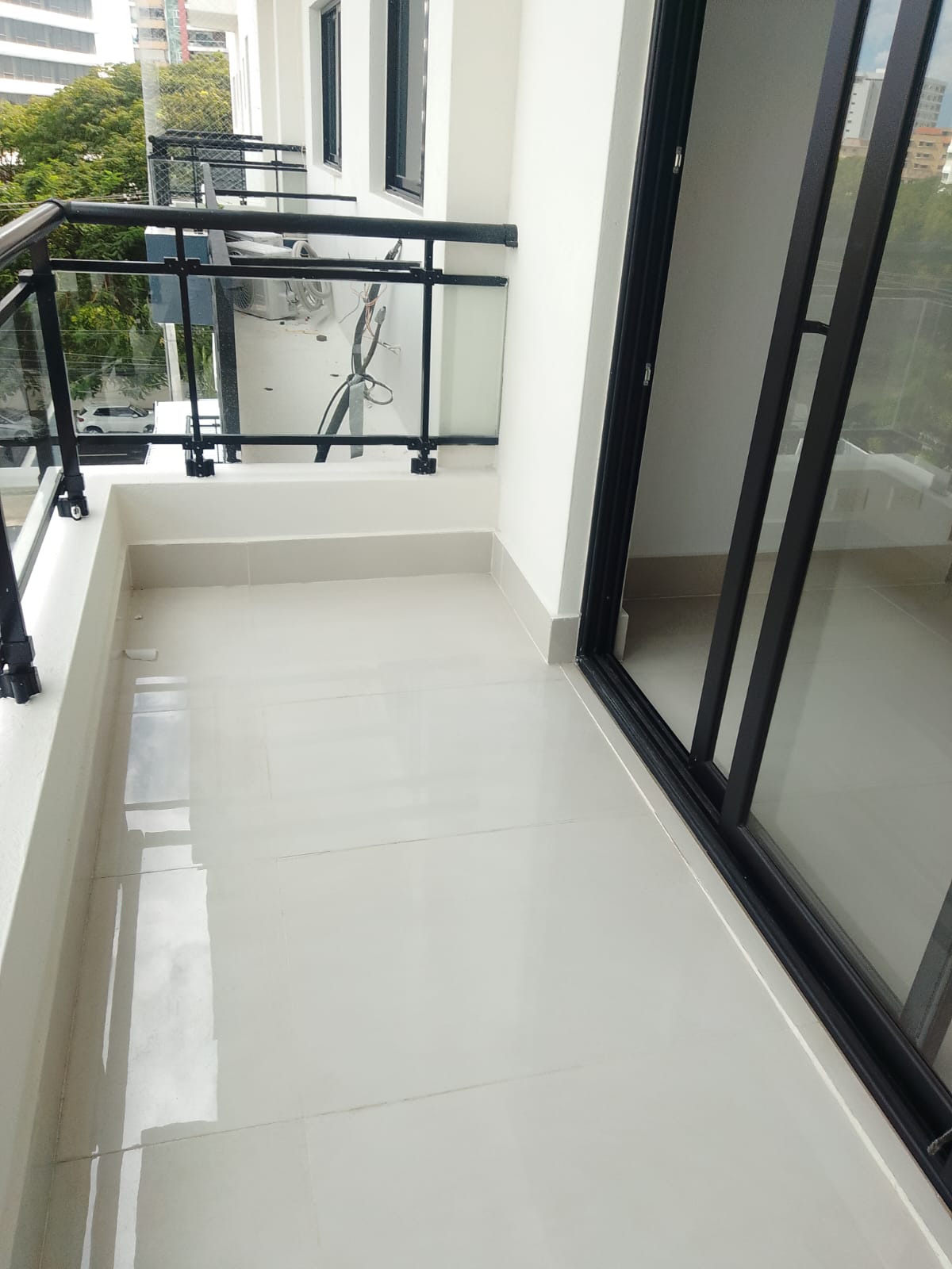 ALQUILO APARTAMENTO EN LA ESPERILLA  Foto 7302453-7.jpg