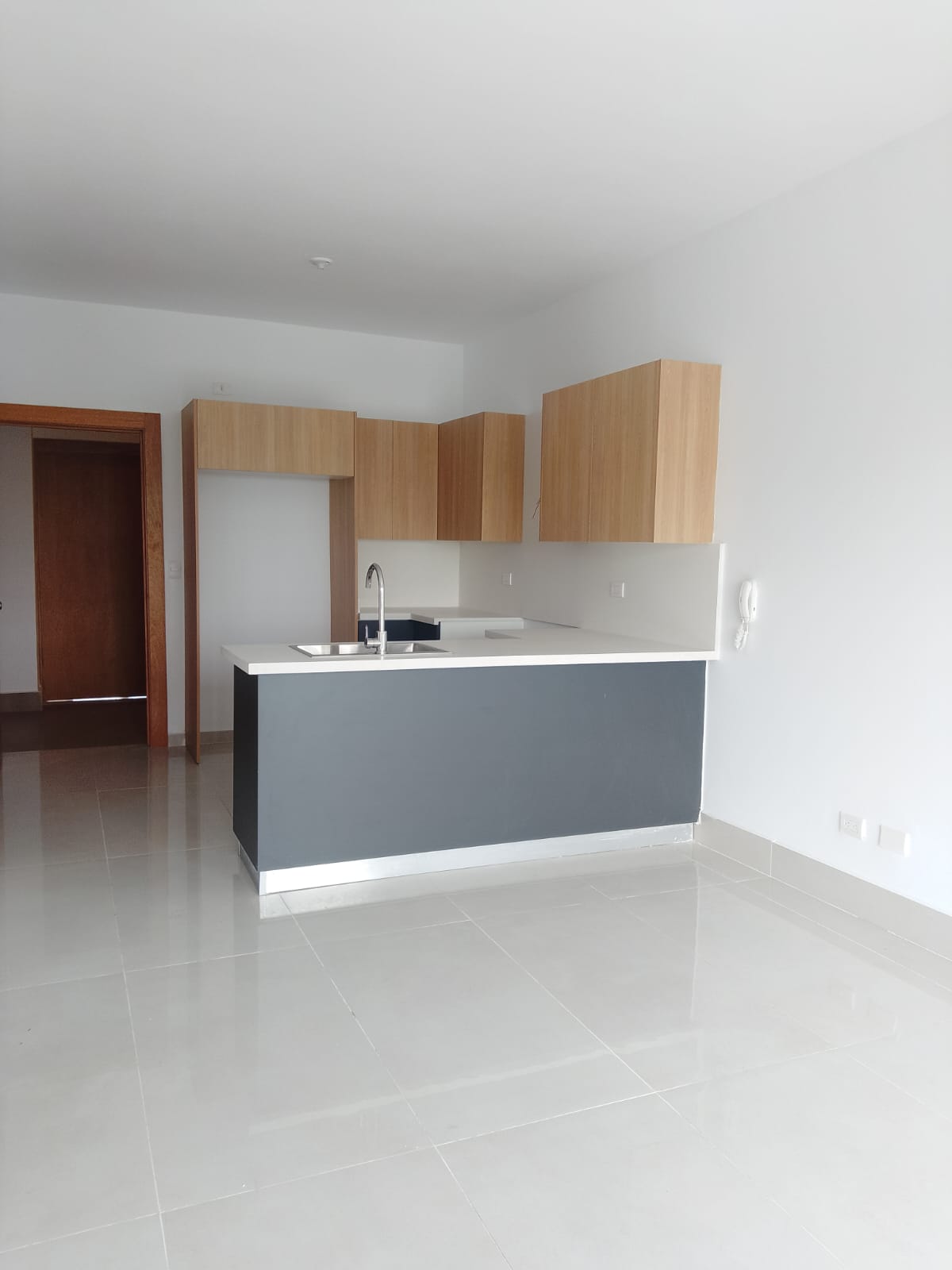 ALQUILO APARTAMENTO EN LA ESPERILLA  Foto 7302453-8.jpg