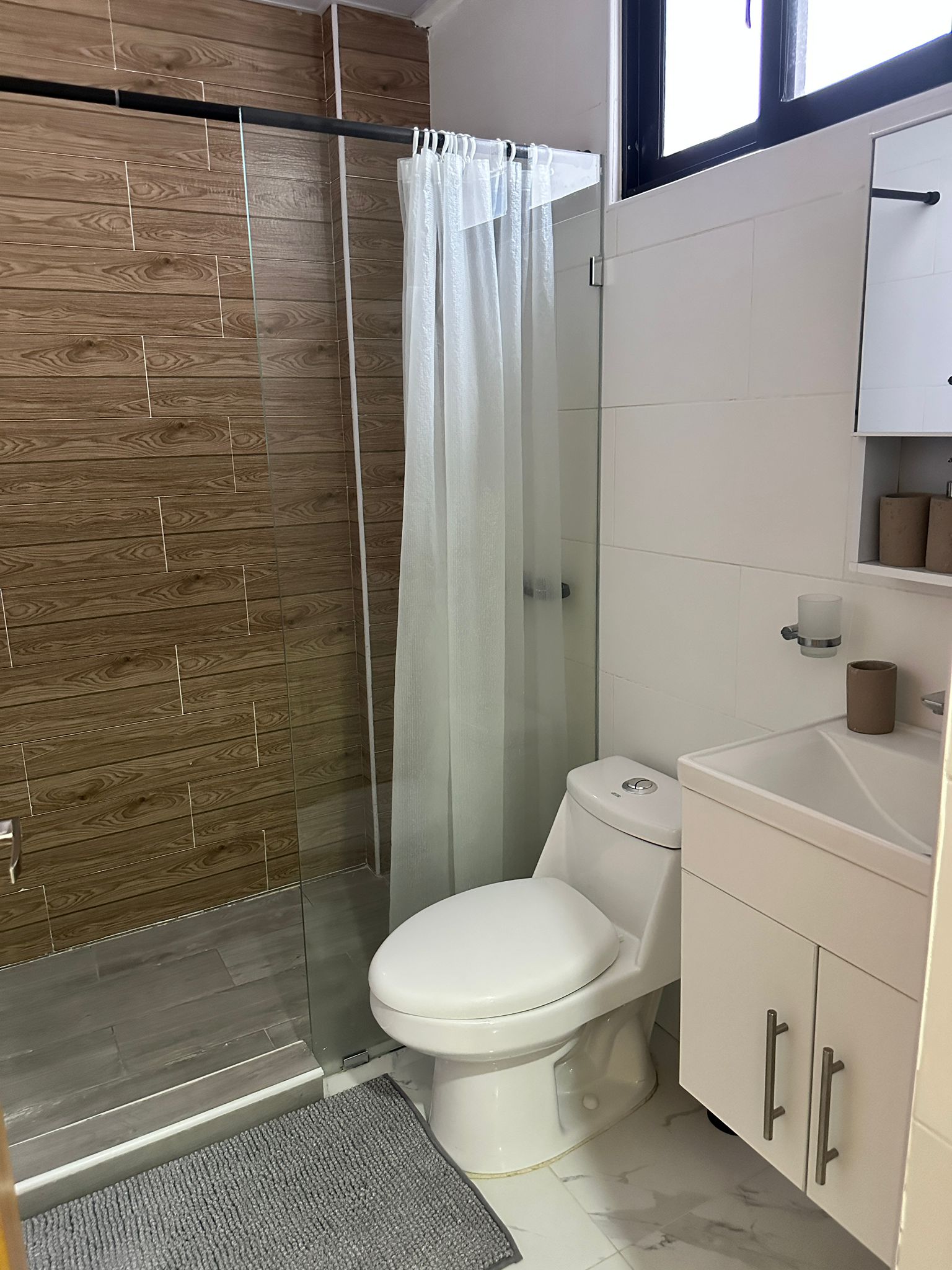ALQUILO APARTAMENTO AMUEBLADO EN LOS ROS  PRÓXIMO AL BRAVO  Foto 7302454-4.jpg