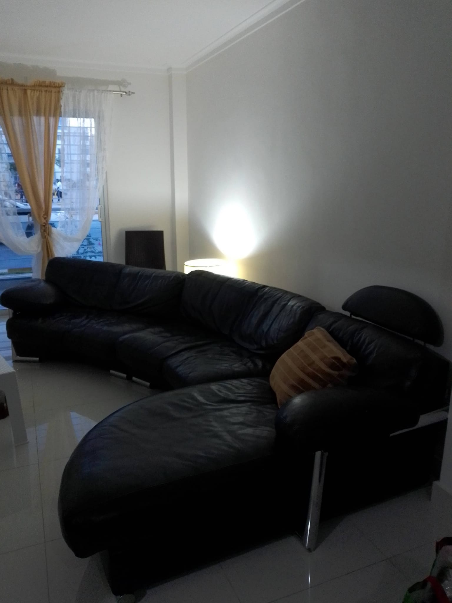 VENTA APARTAMENTO EN LAS CAYENAS DE OPORTUNIDAD  Foto 7302459-2.jpg
