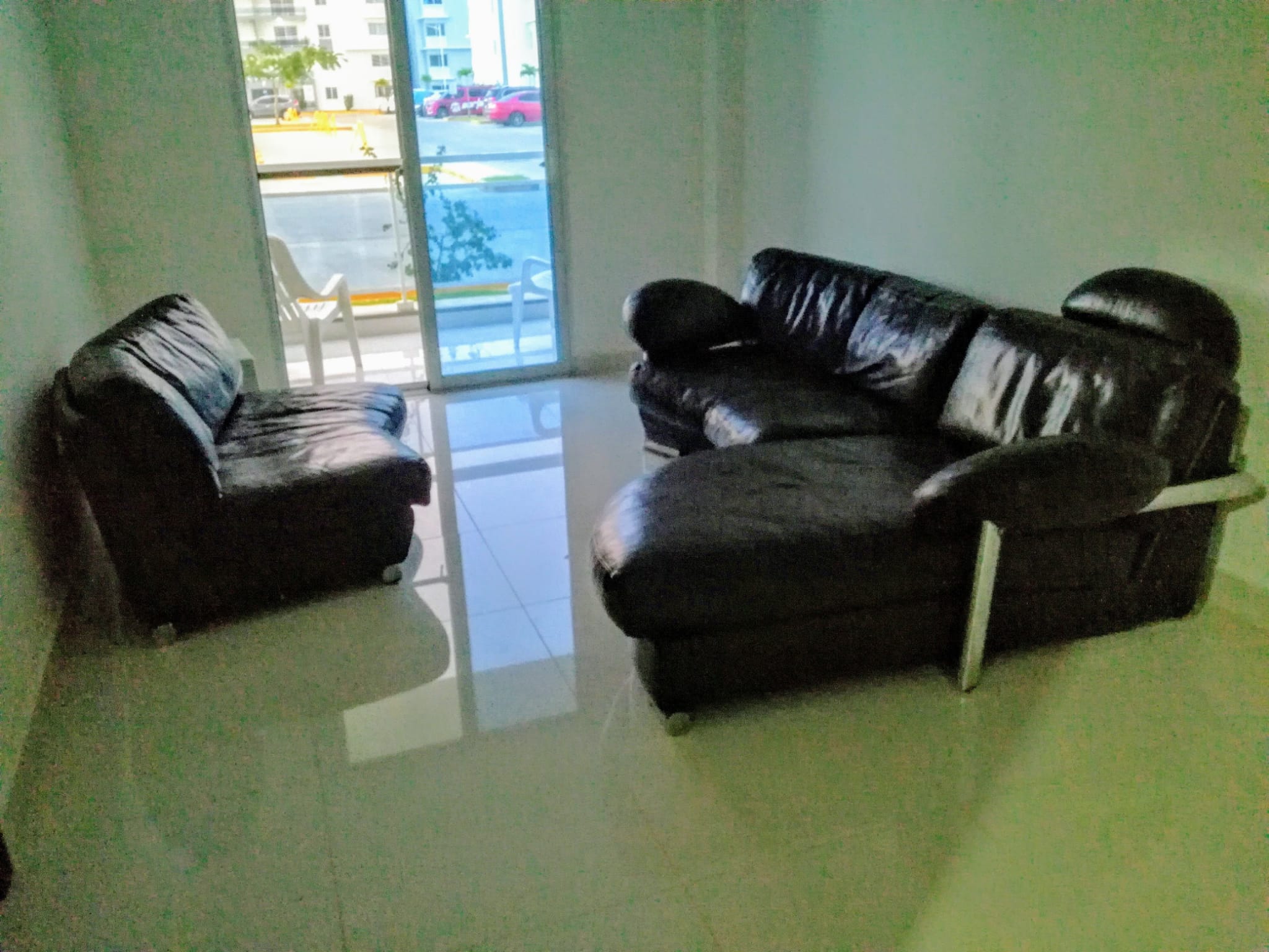 VENTA APARTAMENTO EN LAS CAYENAS DE OPORTUNIDAD  Foto 7302459-3.jpg