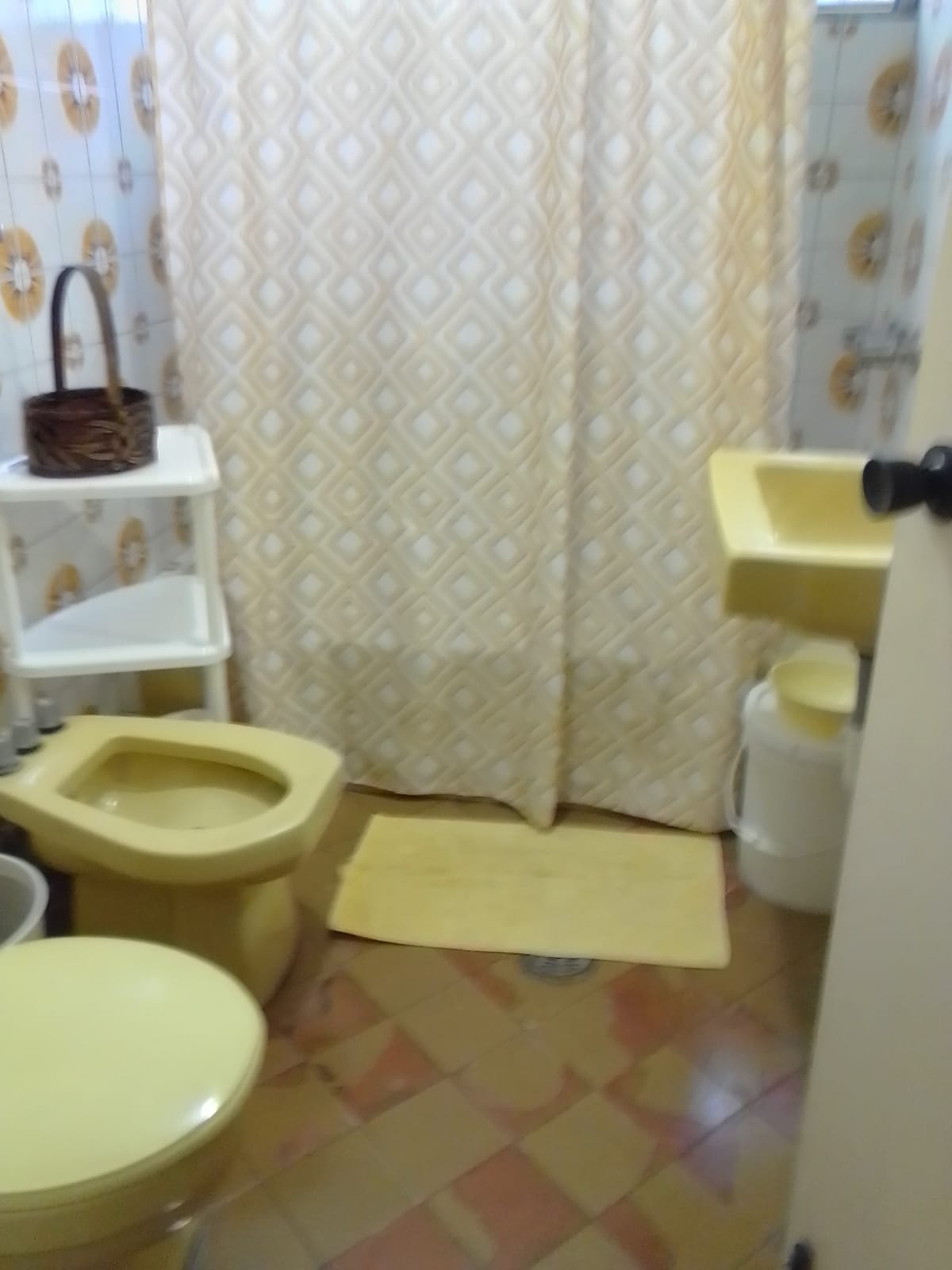 Alquilo habitacion amueblada  Foto 7302470-2.jpg