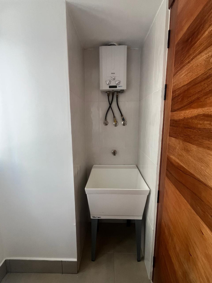 Apartamento en Venta y Renta en Serralles Santo Domingo Venta y Alquil Foto 7302476-12.jpg