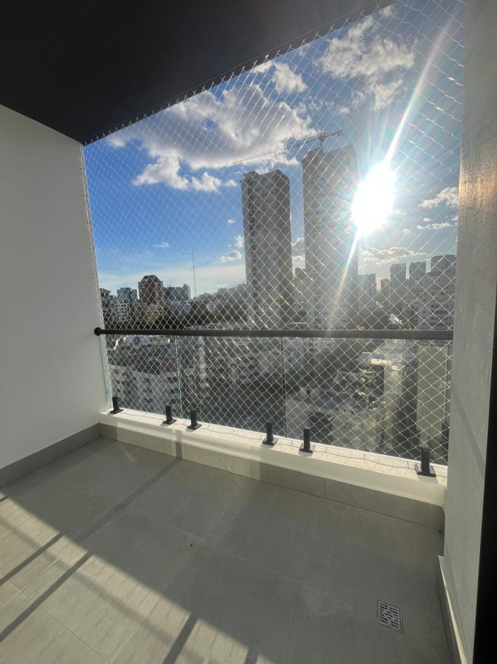 Apartamento en Venta y Renta en Serralles Santo Domingo Venta y Alquil Foto 7302476-7.jpg