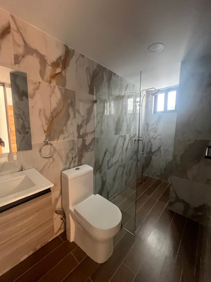 Apartamento en Venta y Renta en Serralles Santo Domingo Venta y Alquil Foto 7302476-8.jpg