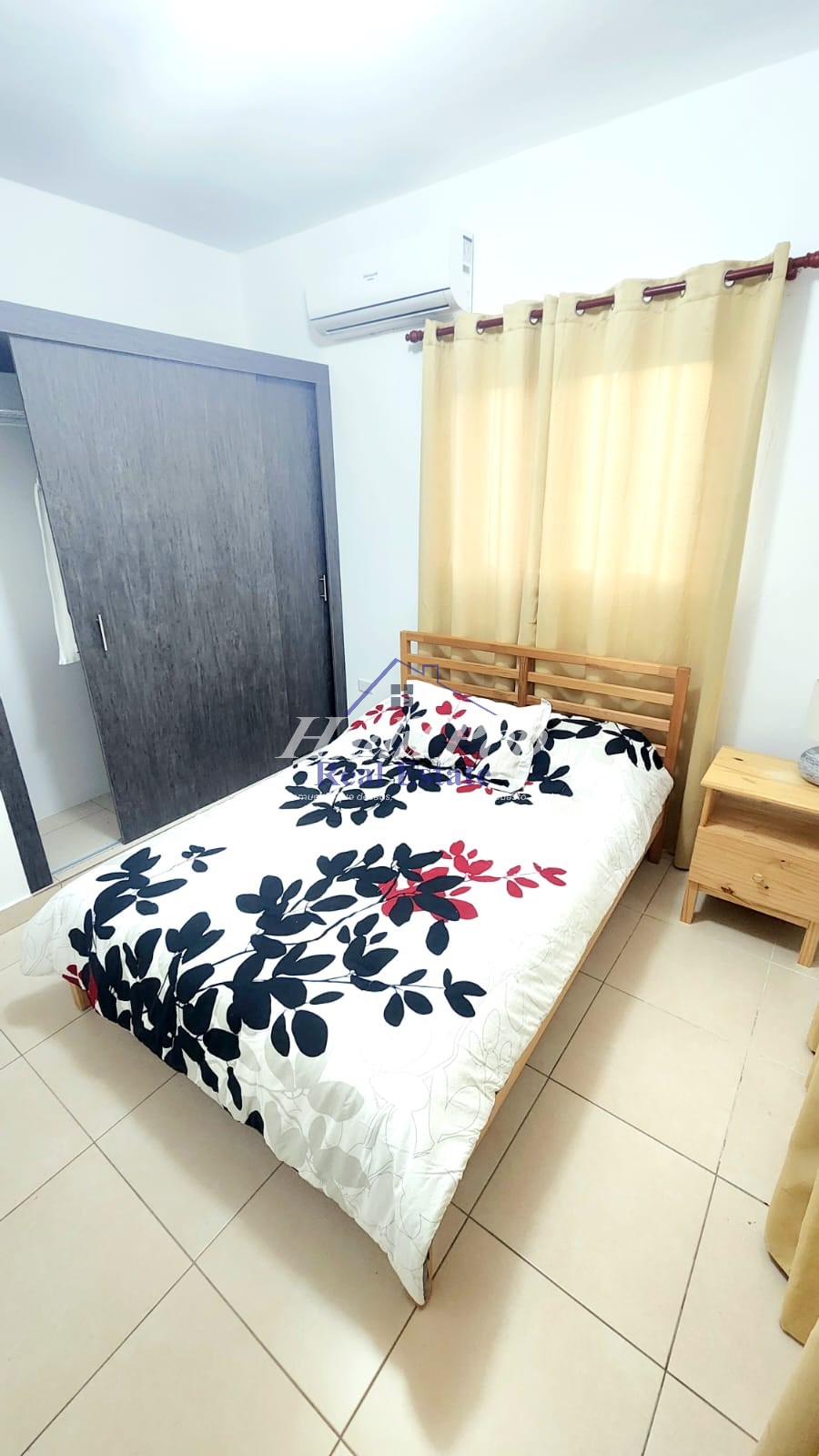 APARTAMENTO AMUEBLADO EN VENTA  Foto 7302478-2.jpg