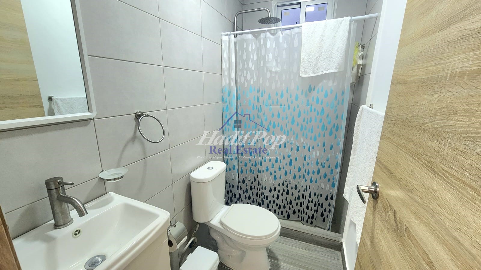 APARTAMENTO AMUEBLADO EN VENTA  Foto 7302478-7.jpg