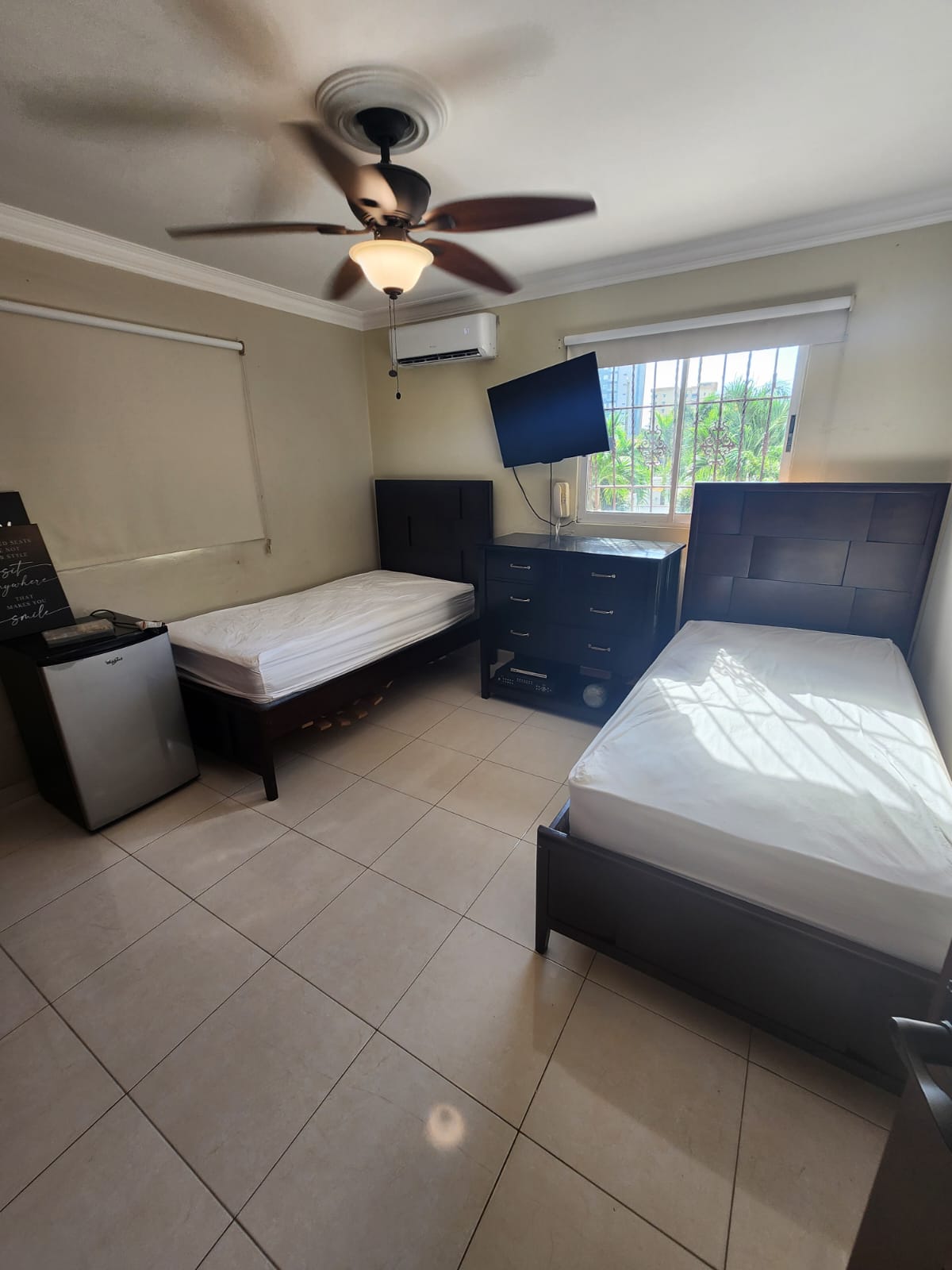 Residencia Exclusiva En Venta Bella Vista A Pocos Metros De Bella Vist Foto 7302479-7.jpg