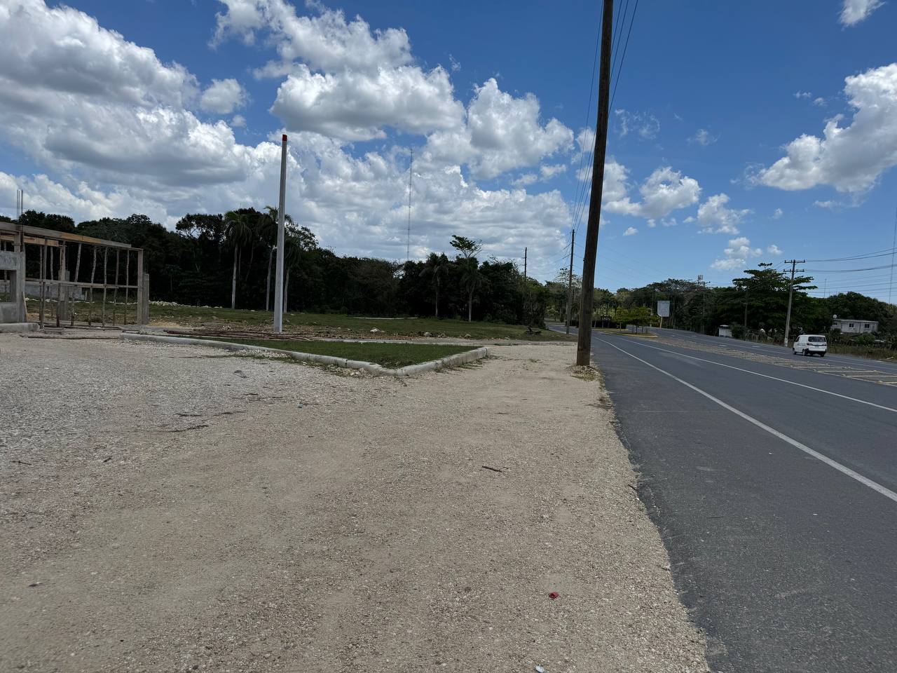 VENTA DE SOLARES CON FINANCIAMIENTO Foto 7302482-1.jpg