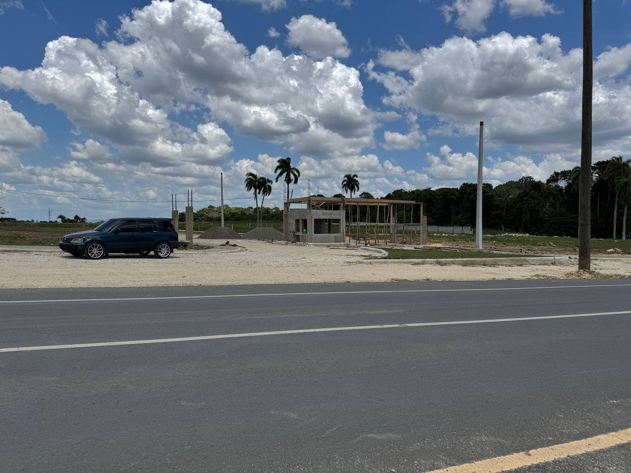 VENTA DE SOLARES CON FINANCIAMIENTO Foto 7302482-4.jpg