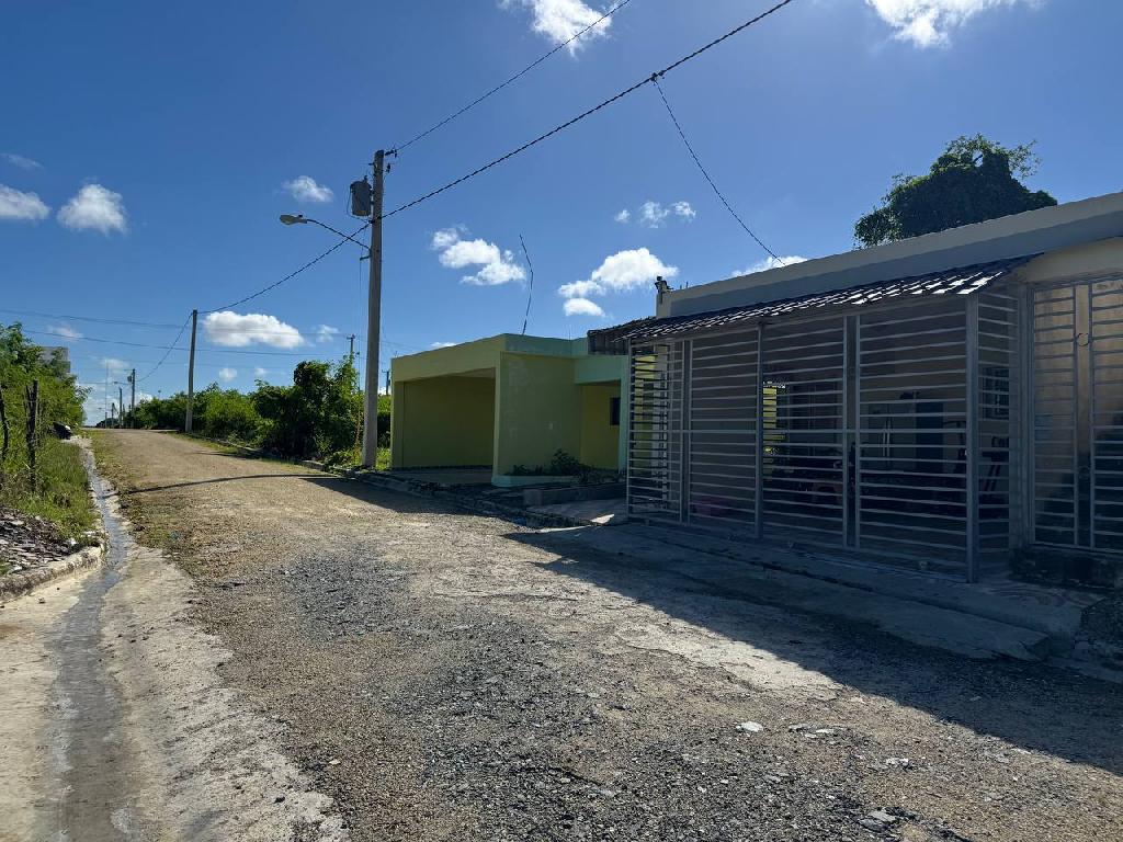 SOLARES DISPONIBLES EN SANTO DOMINGO NORTE Foto 7302483-2.jpg