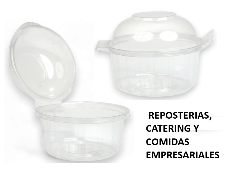 ???? ENVASES RED ILOCK CON CIERRE SEGURO Foto 7302497-2.jpg
