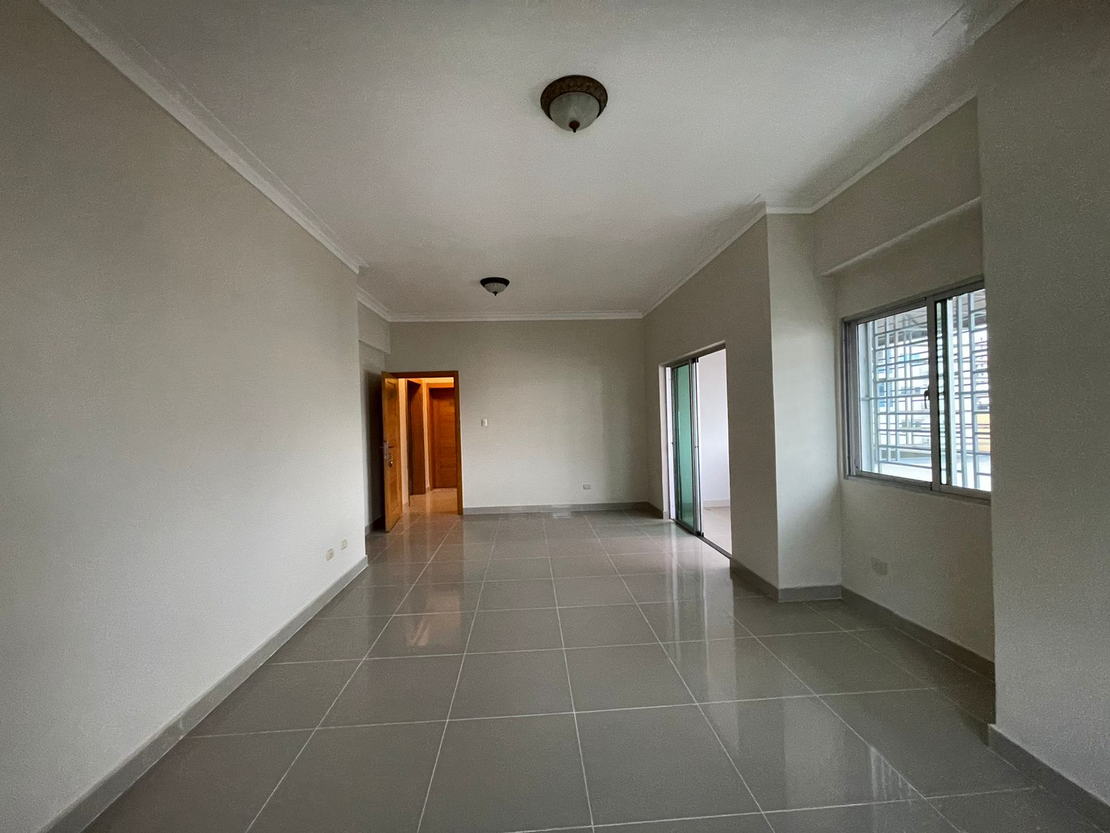Apartamento en Mirador Sur amplio y moderno en zona exclusiva Foto 7302502-1.jpg