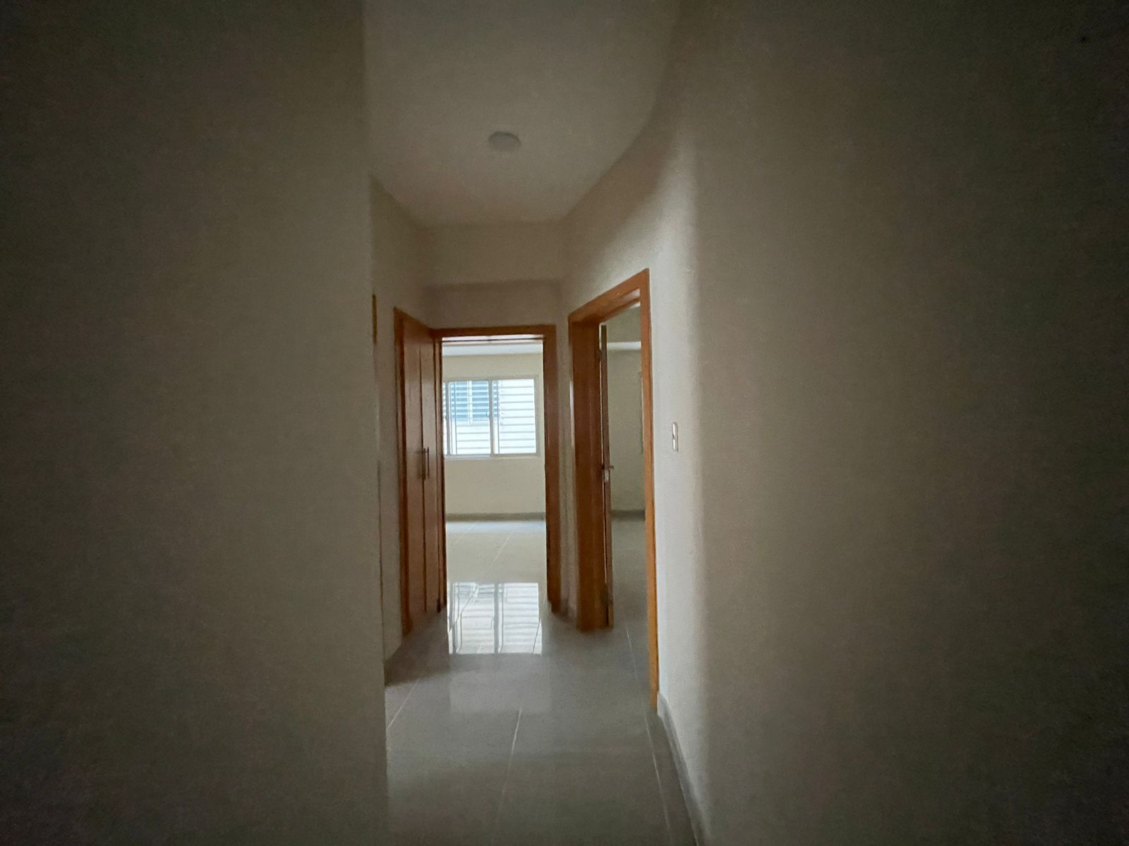 Apartamento en Mirador Sur amplio y moderno en zona exclusiva Foto 7302502-4.jpg