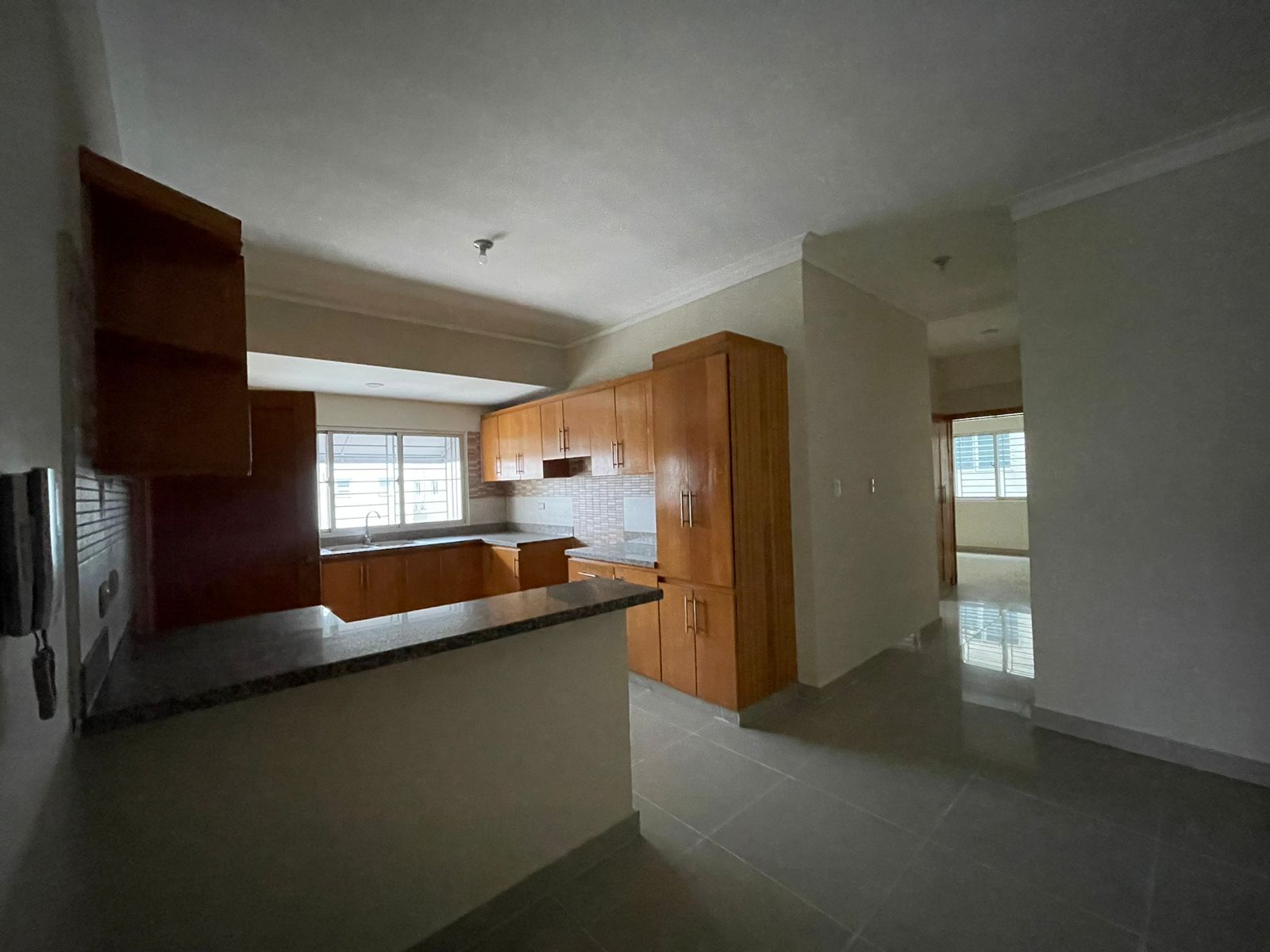 Apartamento en Mirador Sur amplio y moderno en zona exclusiva Foto 7302502-8.jpg