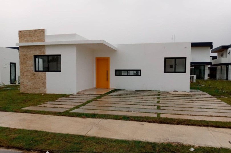 ???? VENTA DE VILLAS EN VISTA CANA – PUNTA CANA Foto 7302516-1.jpg
