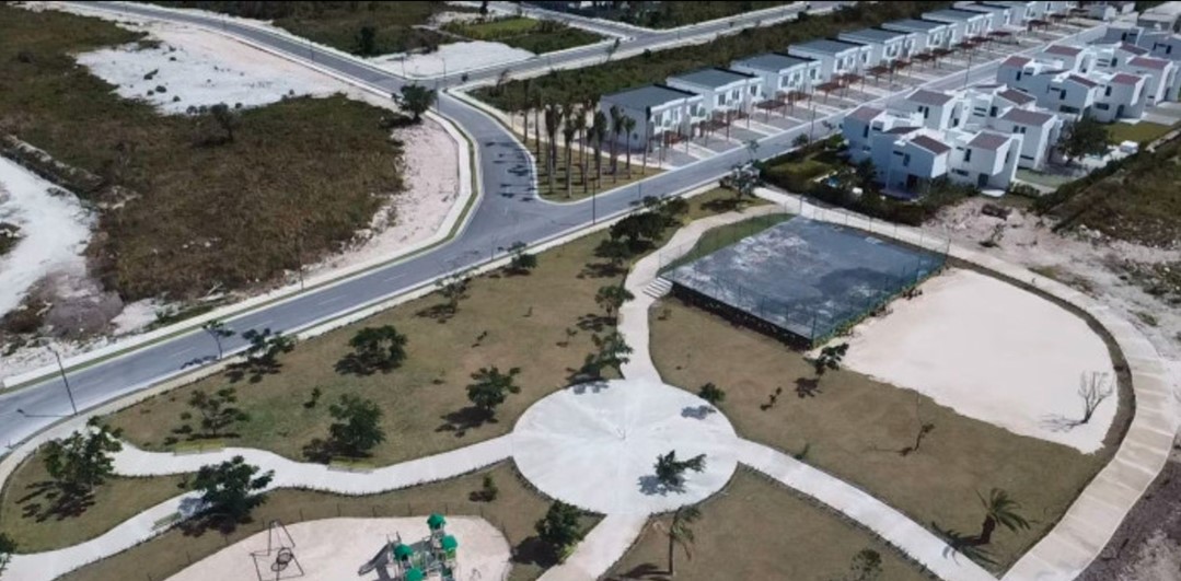 ???? VENTA DE VILLAS EN VISTA CANA – PUNTA CANA Foto 7302516-5.jpg