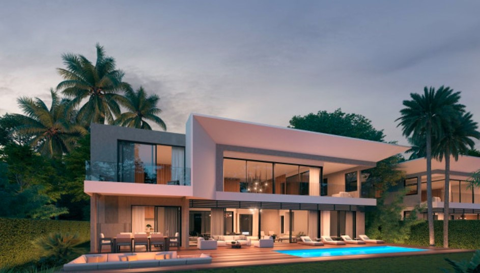 ???? VENTA DE VILLAS LUXURY EN CAP CANA – PUNTA CANA Foto 7302517-1.jpg
