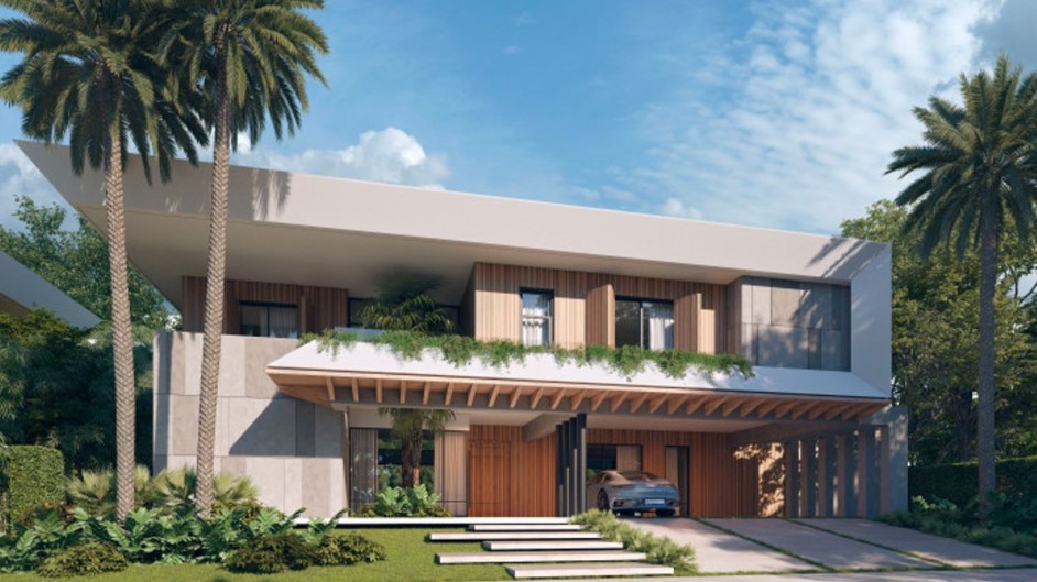 ???? VENTA DE VILLAS LUXURY EN CAP CANA – PUNTA CANA Foto 7302517-2.jpg