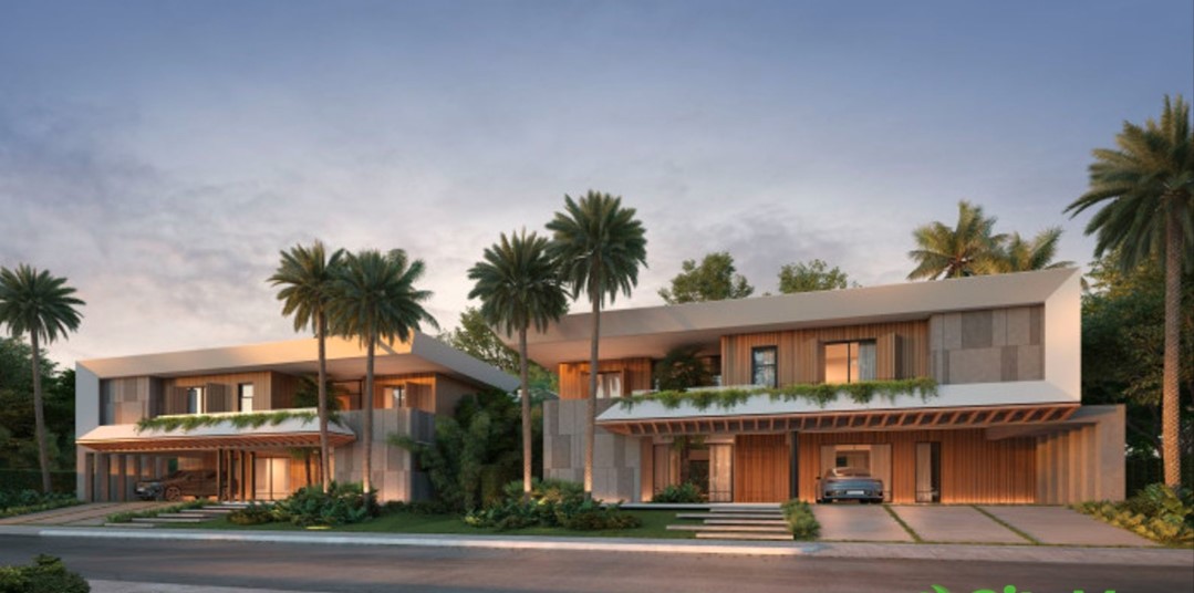 ???? VENTA DE VILLAS LUXURY EN CAP CANA – PUNTA CANA Foto 7302517-3.jpg