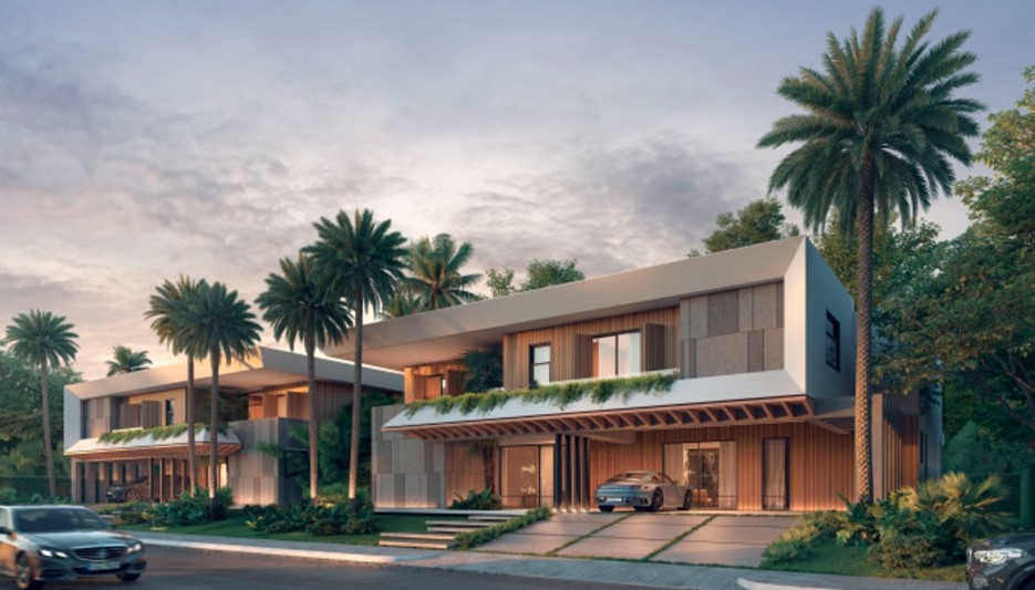 ???? VENTA DE VILLAS LUXURY EN CAP CANA – PUNTA CANA Foto 7302517-7.jpg