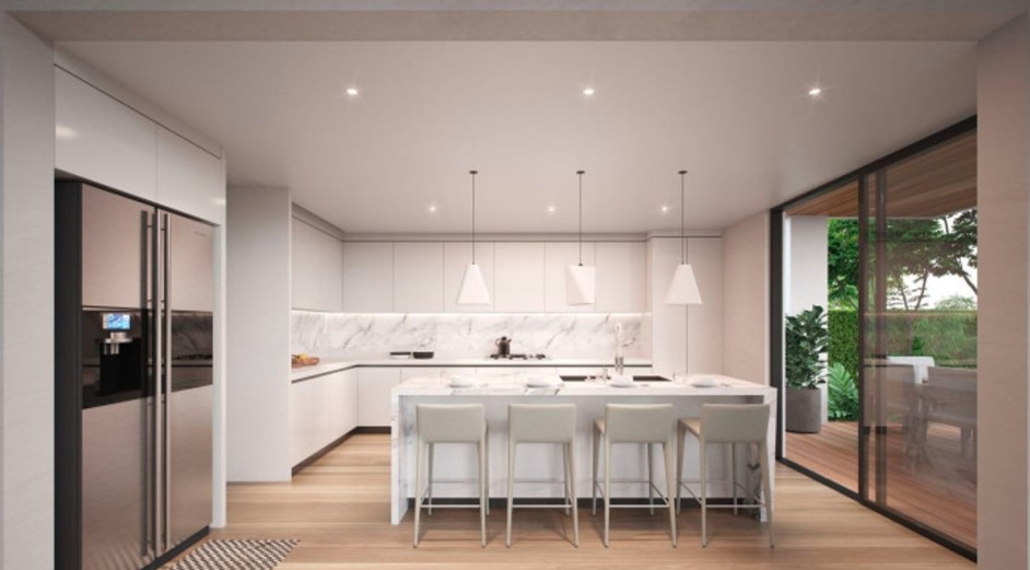 ???? VENTA DE VILLAS LUXURY EN CAP CANA – PUNTA CANA Foto 7302517-8.jpg