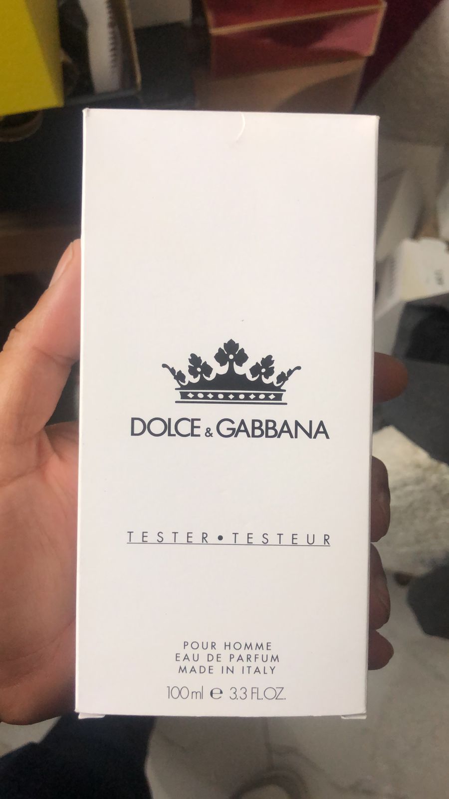 Perfumes para damas y caballero Foto 7302521-4.jpg