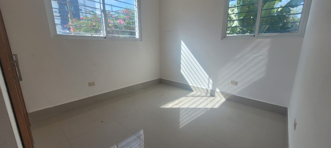 ???? APARTAMENTOS EN ALQUILER – Los Rieles de Gurabo Santiago Foto 7302531-6.jpg