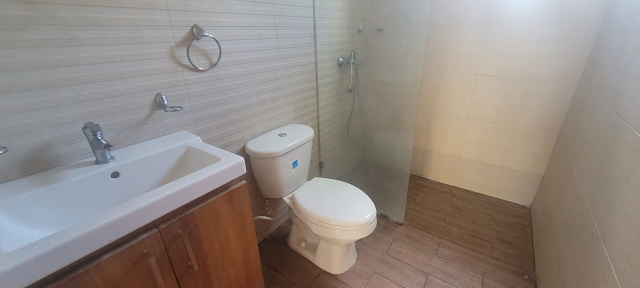 ???? APARTAMENTOS EN ALQUILER – Los Rieles de Gurabo Santiago Foto 7302531-8.jpg