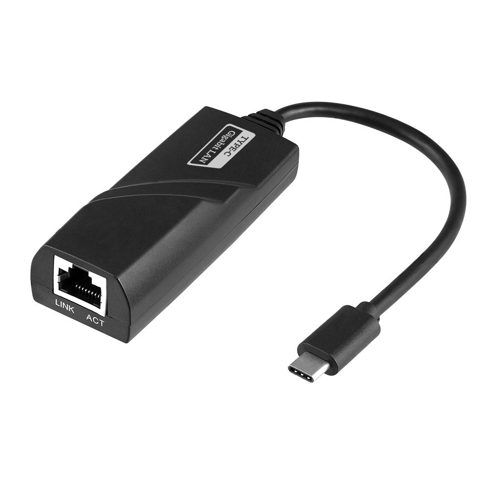 ADAPTADOR TIPO C A RJ45 Foto 7302534-1.jpg