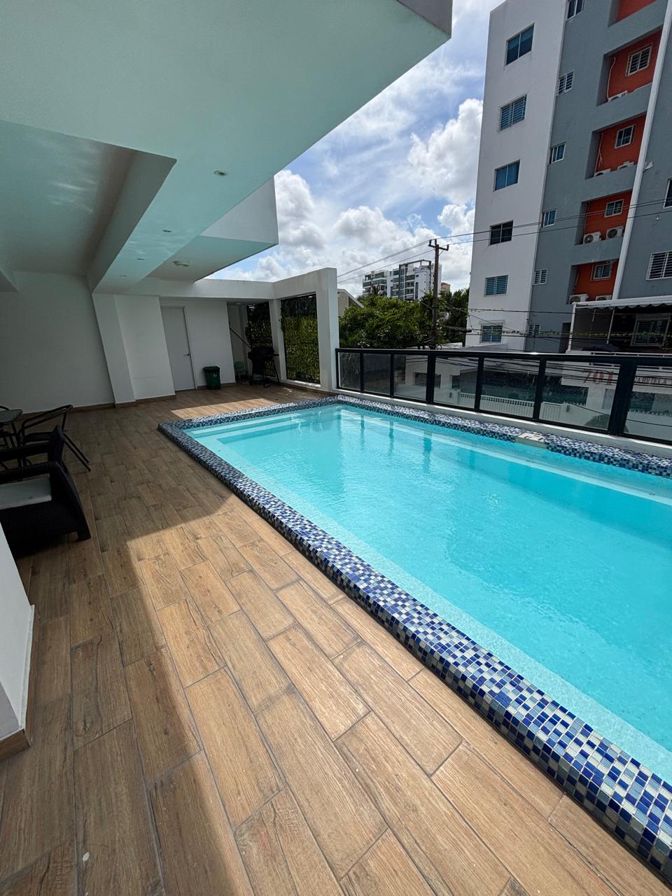 Apartamento en Venta – Evaristo Morales Foto 7302548-11.jpg