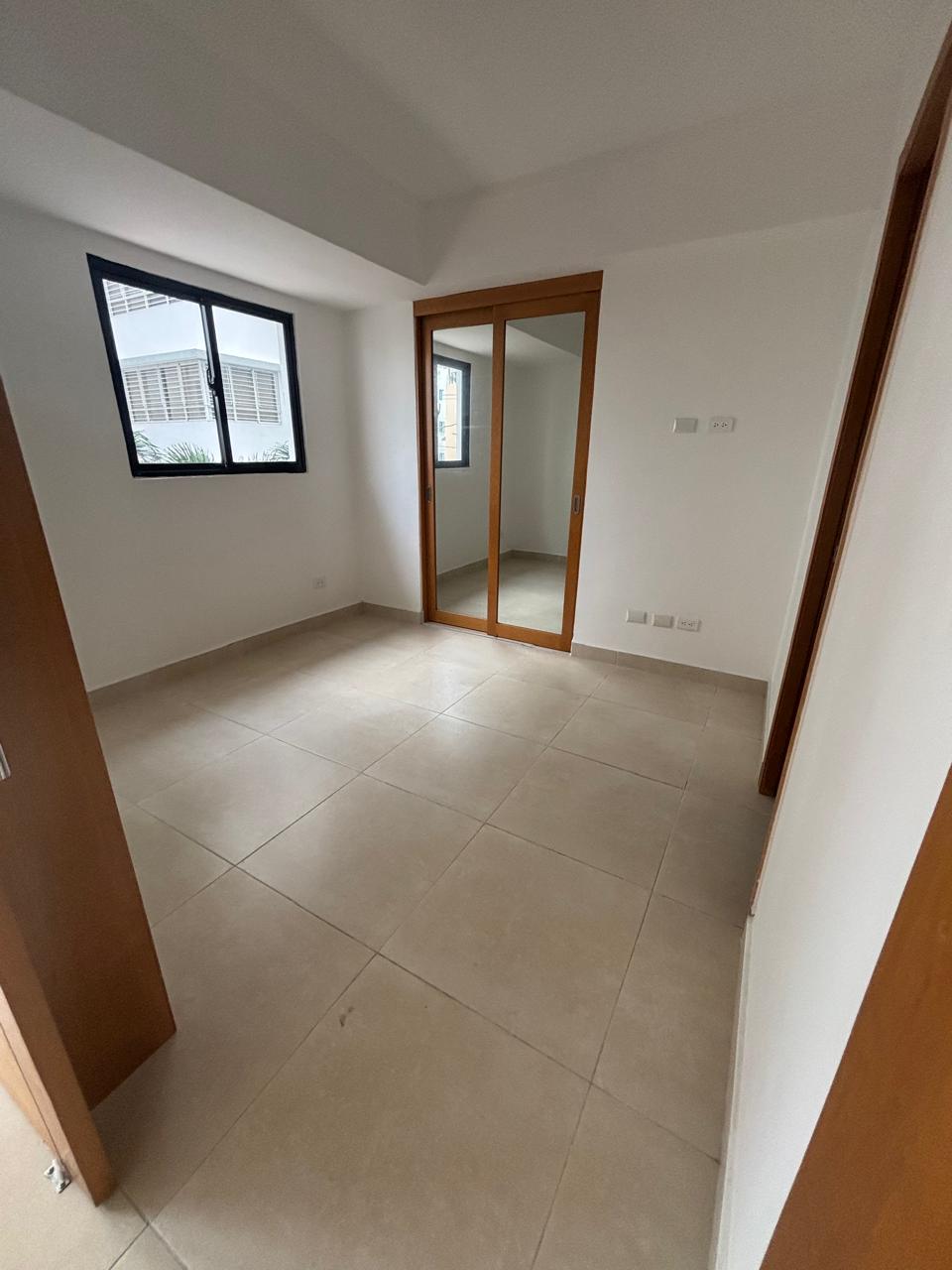 Apartamento en Venta – Evaristo Morales Foto 7302548-2.jpg