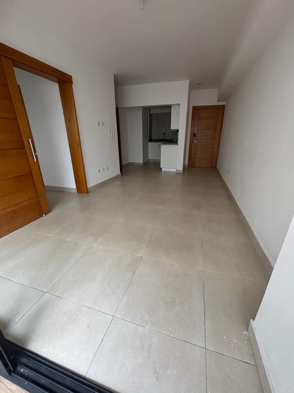 Apartamento en Venta – Evaristo Morales Foto 7302548-5.jpg