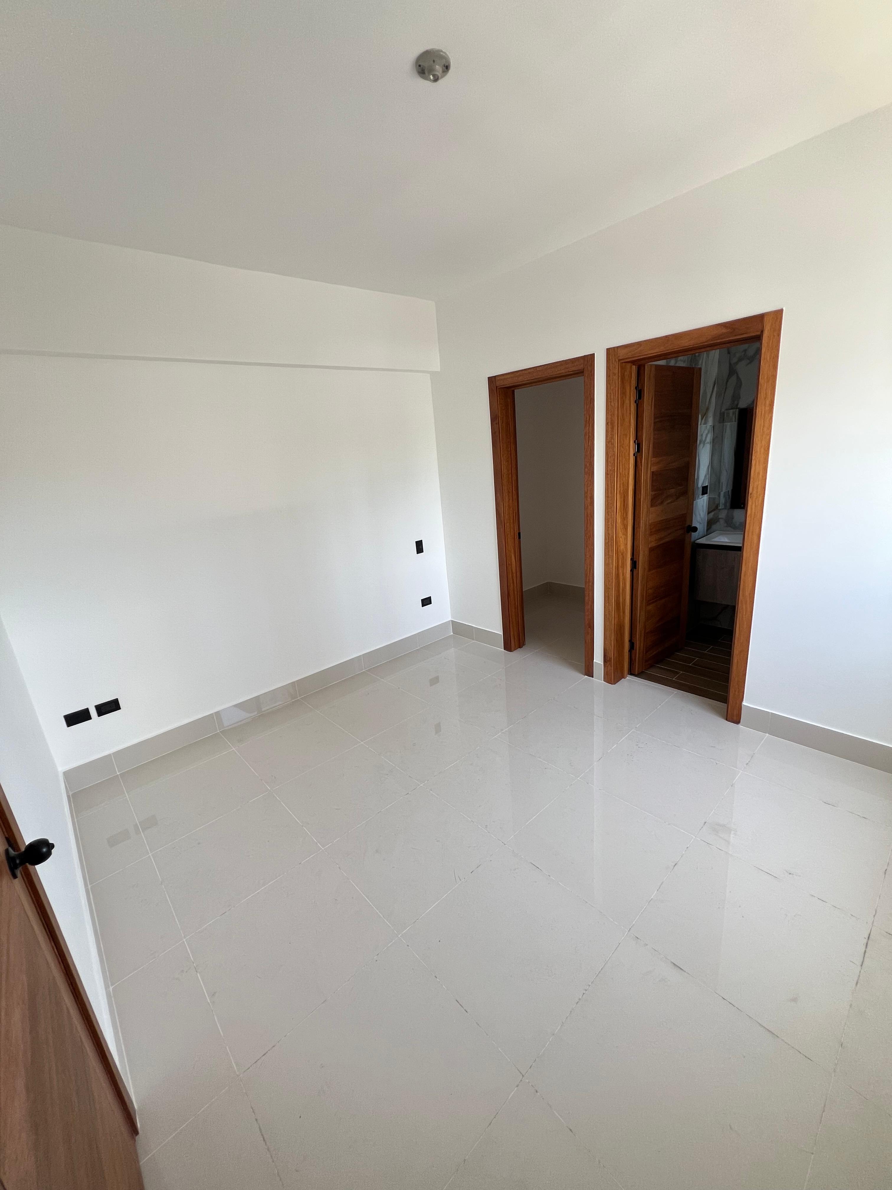 Apartamento en Alquiler en Serralles Santo Domingo Distrito Nacional Foto 7302561-2.jpg