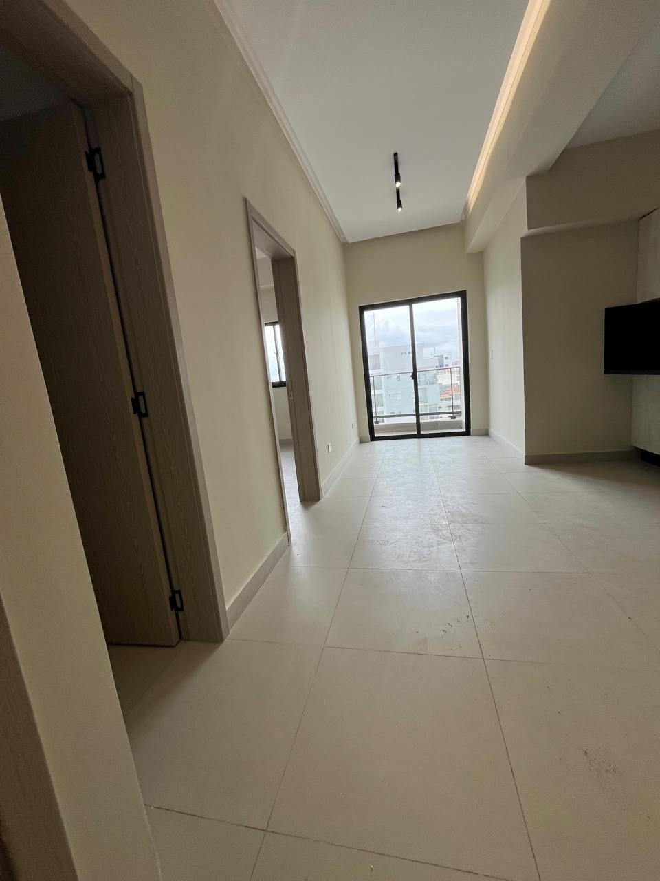 Apartamento en alquiler de 1 Habitación en Evaristo Foto 7302564-3.jpg
